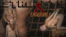 Test Of Strength And Endurance video from SENSUALPAIN