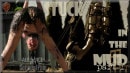 Stuck In The Mud Part 1 video from SENSUALPAIN