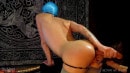 Yes Daddy video from SENSUALPAIN