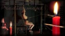 Sisal Predicament gallery from SENSUALPAIN