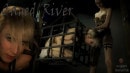Caged River