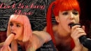 Cock Sucking Slave gallery from SENSUALPAIN