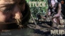 Stuck In The Mud Part 2 gallery from SENSUALPAIN