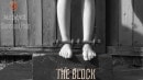 The Block gallery from SENSUALPAIN