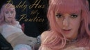 Daddy Has My Panties gallery from SENSUALPAIN