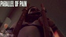 Parallels Of Pain video from SENSUALPAIN