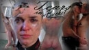 Tears In A Bucket gallery from SENSUALPAIN