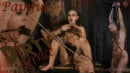 Painful Dirty Service gallery from SENSUALPAIN