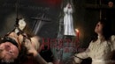 Heretic Accused video from SENSUALPAIN