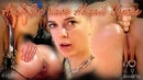 Anal Sex Slave Abigail Dupree video from SENSUALPAIN