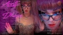 Auntie Delores video from SENSUALPAIN
