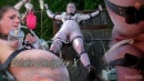 Bloated Starlight On X gallery from SENSUALPAIN