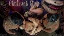 Gimcrack Gimp