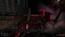 Cadence Of Surrender video from SENSUALPAIN