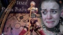 Used Pain Baby 2 video from SENSUALPAIN