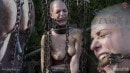 Sounds Of Dolor video from SENSUALPAIN