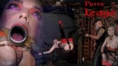 Pussy Ledge video from SENSUALPAIN