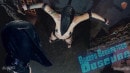 Rubber Rebreather Obscure gallery from SENSUALPAIN