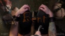 Bent