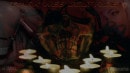 Dark Web Colt Ride gallery from SENSUALPAIN