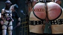 Hooked gallery from SENSUALPAIN