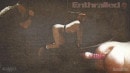 Enthralled video from SENSUALPAIN