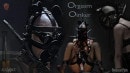 Orgasm Oinker gallery from SENSUALPAIN