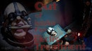 Out Of Isolation For Electro Treatment gallery from SENSUALPAIN