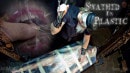 Swathed In Plastic video from SENSUALPAIN