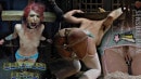 Rainbow Brite video from SENSUALPAIN