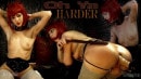 Oh Ya Harder gallery from SENSUALPAIN