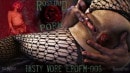 Rosebud Porn Tasty Vore Erofm008