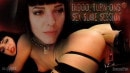 Taboo Turn Ons Sex Slave Session video from SENSUALPAIN