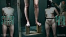 Stilted Pain video from SENSUALPAIN