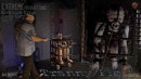 Evaluating Slave Lucy Day 2 Tranny Pig gallery from SENSUALPAIN