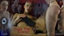 Slavedoll Das006 Spank That Twat gallery from SENSUALPAIN