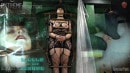 A Little In The Gibbet gallery from SENSUALPAIN