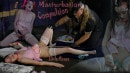 Masturbation Compulsion Little Mouse gallery from SENSUALPAIN