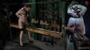 Slut Walks Electric Pipeline video from SENSUALPAIN