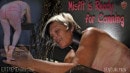 Misfit Is Ready For Canning video from SENSUALPAIN