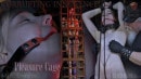 Pleasure Cage video from SENSUALPAIN
