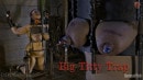 Big Titty Trap gallery from SENSUALPAIN