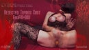 Rejected Toybox Cunt Erofm009 gallery from SENSUALPAIN
