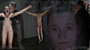 September Slave Mouse Pain Test gallery from SENSUALPAIN