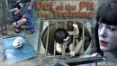 Out Of The Pit For Training video from SENSUALPAIN