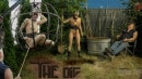 The Dig video from SENSUALPAIN