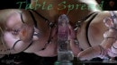 Table Spread gallery from SENSUALPAIN