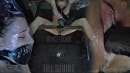 Device Fucked Till Squirt gallery from SENSUALPAIN