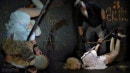 Three Months Chokey video from SENSUALPAIN