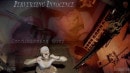 Perverting Innocence gallery from SENSUALPAIN